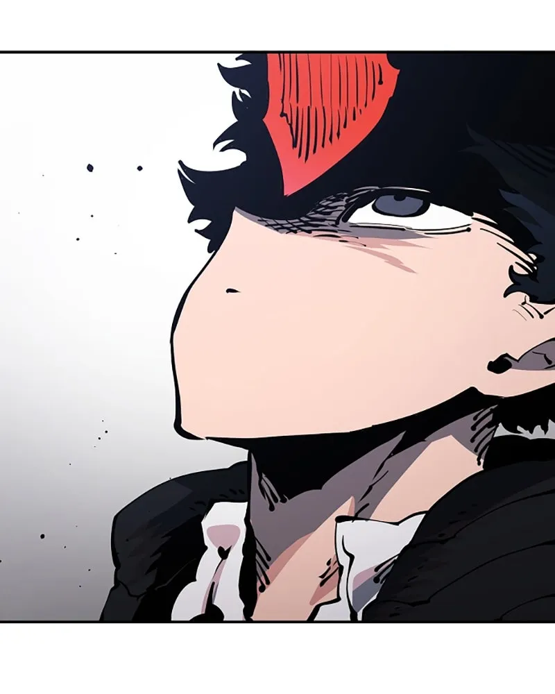 Player ตอนที่ 29 รูปที่ 91