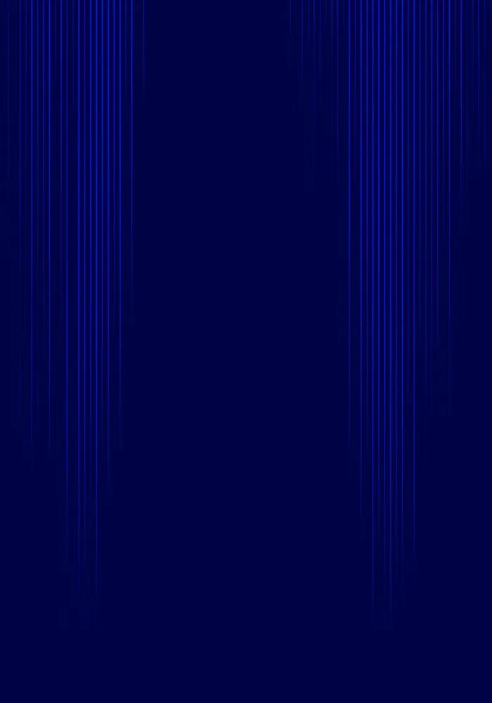 ฉันมันร้าย หรือเพราะโลกไม่น่ารัก ตอนที่ 188 รูปที่ 17