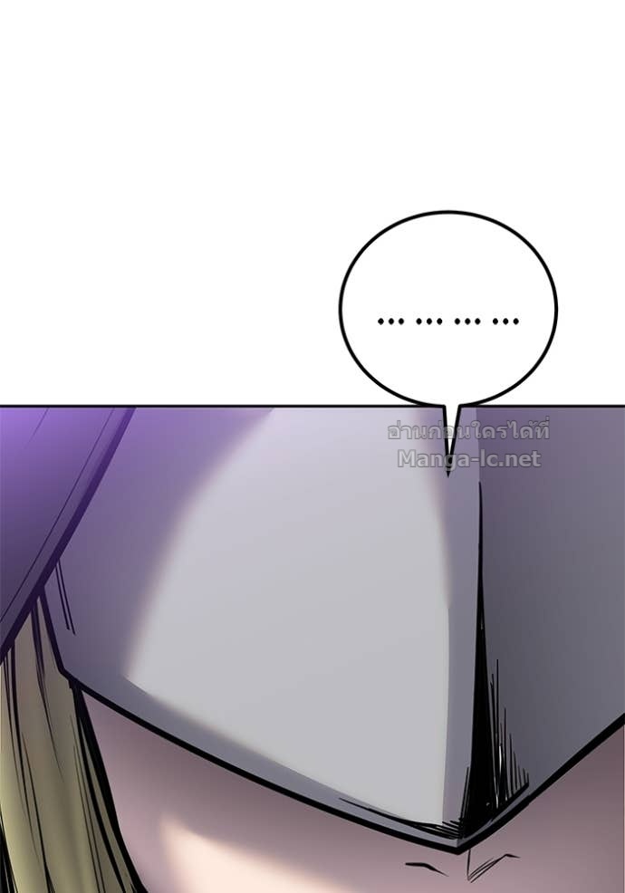 Doujin-Lc- อ่าน โดจิน มังฮวา เกาหลี ญี่ปุ่น จีน แปลไทย แกร่งเกินผู้กล้า แต่ซ่าไม่ได้ ตอนที่ 1 2 3 4 5 6 7 8 9 10 11 12 13 14 ฟรี ไม่มีโฆษณา อ่าน โดจิน Manhwa เกาหลี ญี่ปุ่น จีน เรามีครบ คัดมาให้เน้นๆ โดจิน 18+ รับประกันความฟินโดย Doujin Lc