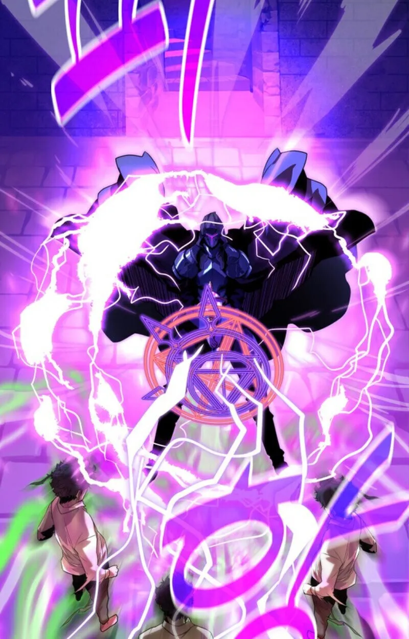 Player of a Fallen Noble Family ตอนที่ ตอนที่ 10 รูปที่ 105