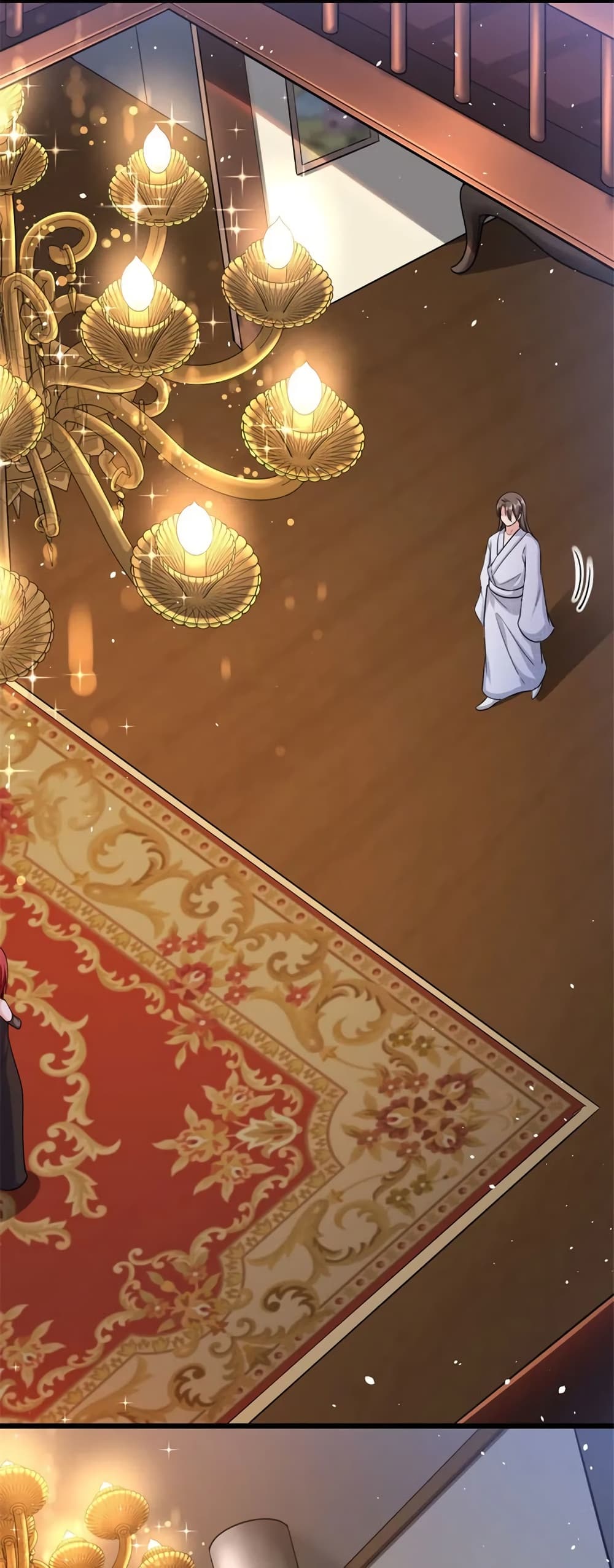Manga-lc-com อ่านมังงะ อ่านการ์ตูน ออนไลน์ ฟรี Release That Witch ตอนที่ 1 2 3 4 5 6 7 8 9 10 11 12 13 14 ฟรี ไม่มีโฆษณา Manga-lc - อ่าน มังงะ อ่าน การ์ตูน ออนไลน์ อ่านมังงะ ฟรี