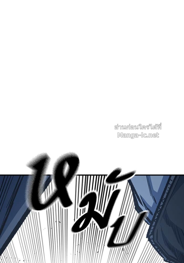 Doujin-Lc- อ่าน โดจิน มังฮวา เกาหลี ญี่ปุ่น จีน แปลไทย HECTOPASCAL ตอนที่ 1 2 3 4 5 6 7 8 9 10 11 12 13 14 ฟรี ไม่มีโฆษณา อ่าน โดจิน Manhwa เกาหลี ญี่ปุ่น จีน เรามีครบ คัดมาให้เน้นๆ โดจิน 18+ รับประกันความฟินโดย Doujin Lc