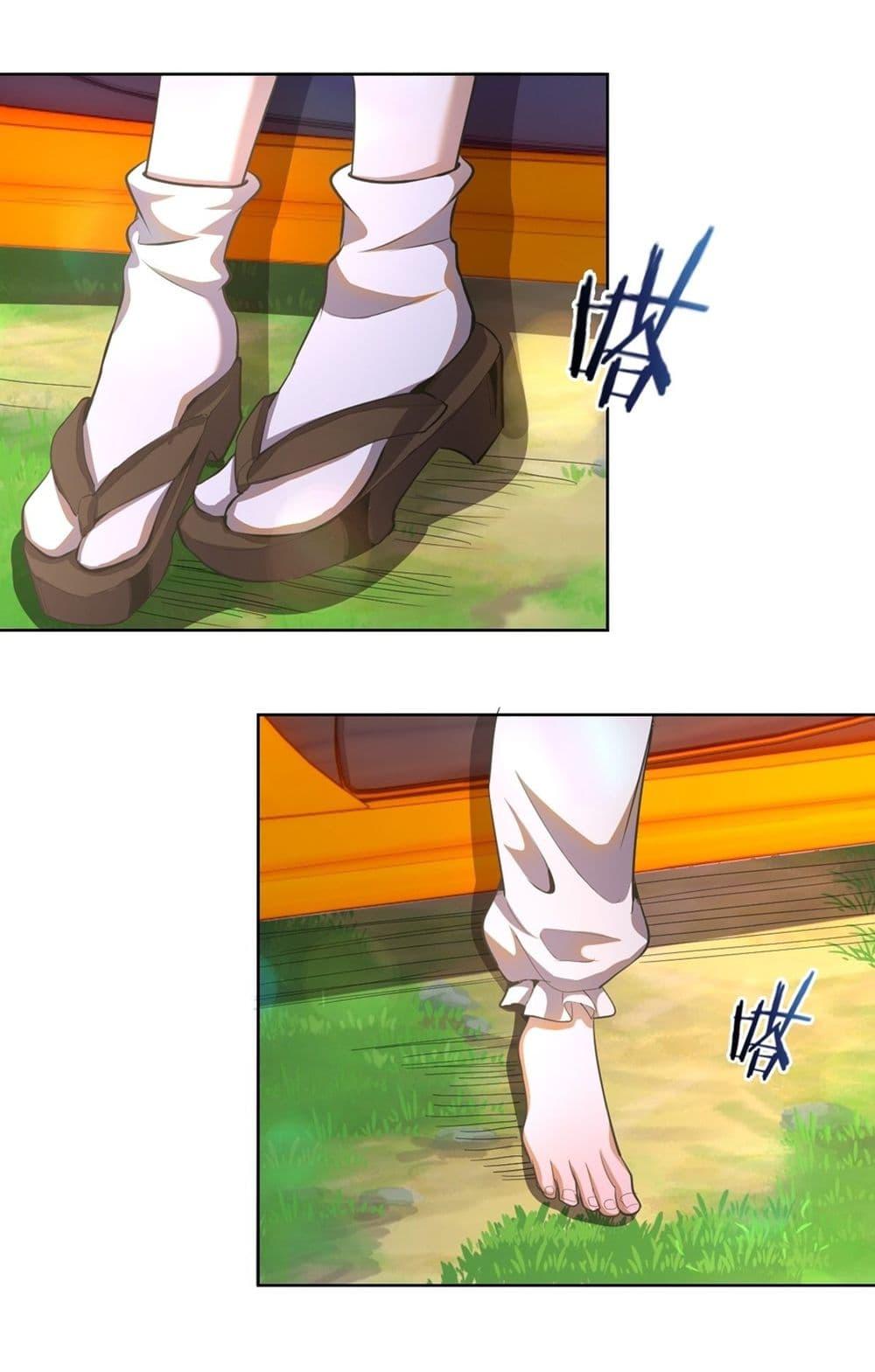 Manga-lc-com อ่านมังงะ อ่านการ์ตูน ออนไลน์ ฟรี King star emperor ตอนที่ 1 2 3 4 5 6 7 8 9 10 11 12 13 14 ฟรี ไม่มีโฆษณา Manga-lc - อ่าน มังงะ อ่าน การ์ตูน ออนไลน์ อ่านมังงะ ฟรี