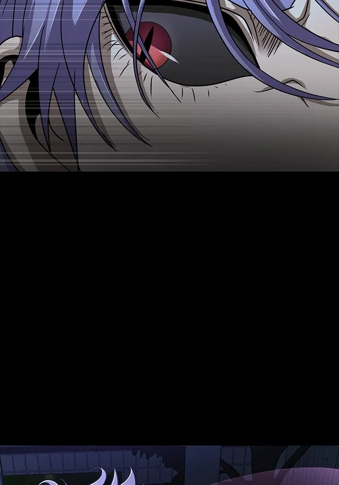 เพลเยอร์นักกินเหล็ก ตอนที่ 36 รูปที่ 151