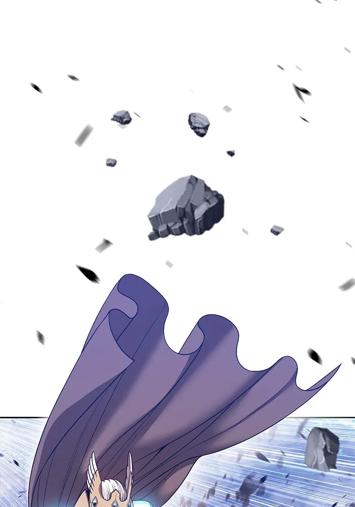 +99 ท่อนไม้พร้อมบวก ตอนที่ 58 ดิเมนชันอีตเตอร์ (6) รูปที่ 266