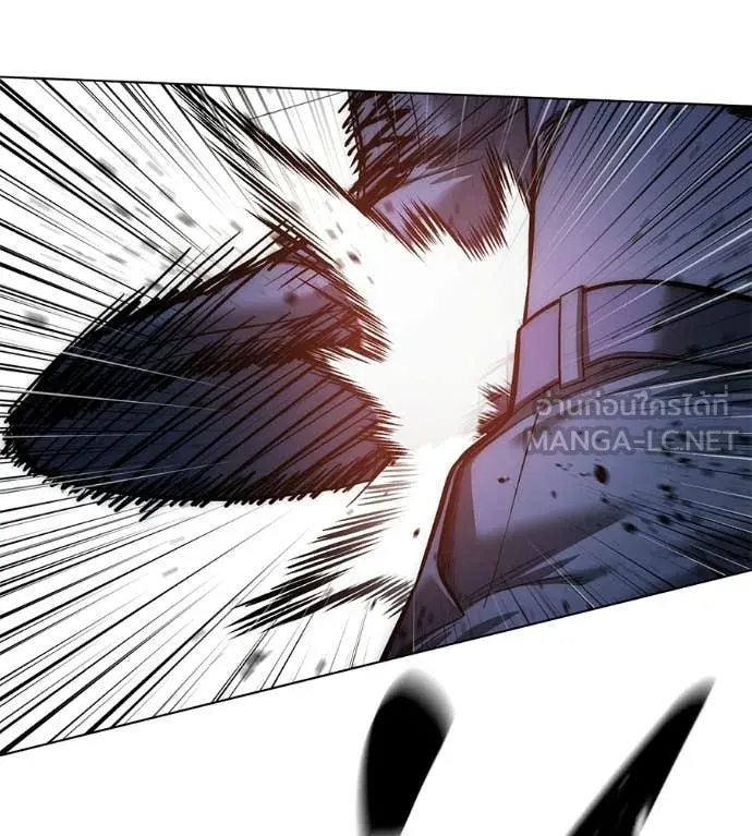 มัจจุราชชุดแดง ตอนที่ 34 รูปที่ 19