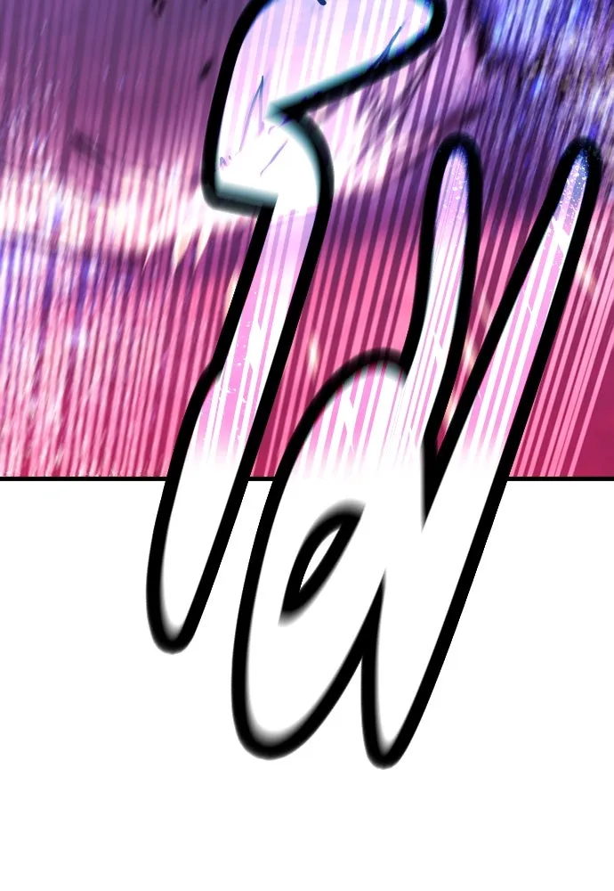 มือพิพากษา ตอนที่ 2 รูปที่ 199