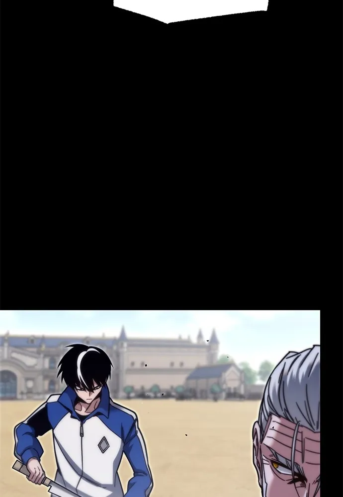 ชำแหละอะคาเดมีด้วยมีดแล่ปลา ตอนที่ 25 เตรียมพร้อม (5) รูปที่ 10