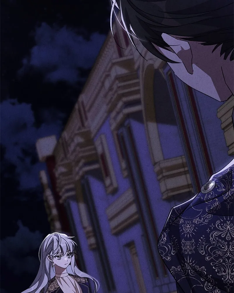 โอ้ ศัตรูที่รัก ตอนที่ 68 รูปที่ 35