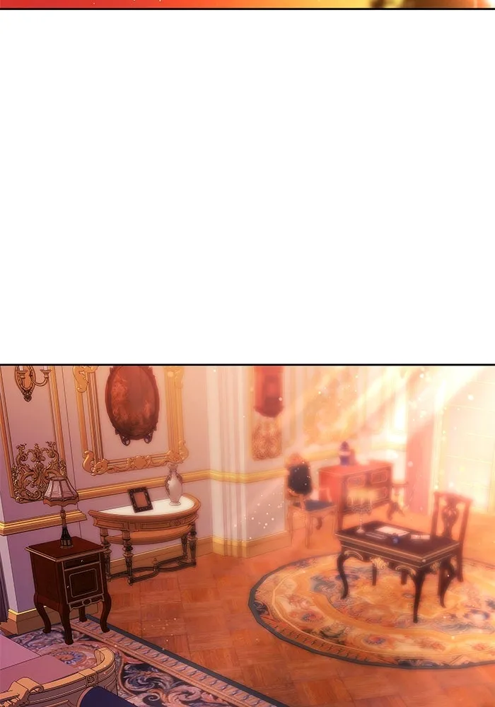 ย้อนเวลาพลิกชะตาทายาท ตอนที่ 24 รูปที่ 53