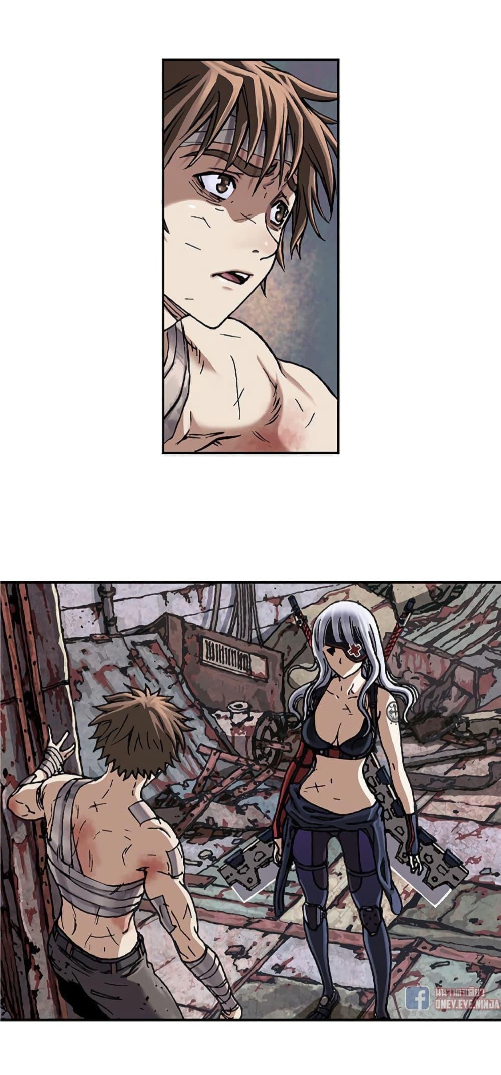 Manga-lc-com อ่านมังงะ อ่านการ์ตูน ออนไลน์ ฟรี Leviathan เลวีอาธาน อสูรกายใต้สมุทร ตอนที่ 1 2 3 4 5 6 7 8 9 10 11 12 13 14 ฟรี ไม่มีโฆษณา Manga-lc - อ่าน มังงะ อ่าน การ์ตูน ออนไลน์ อ่านมังงะ ฟรี