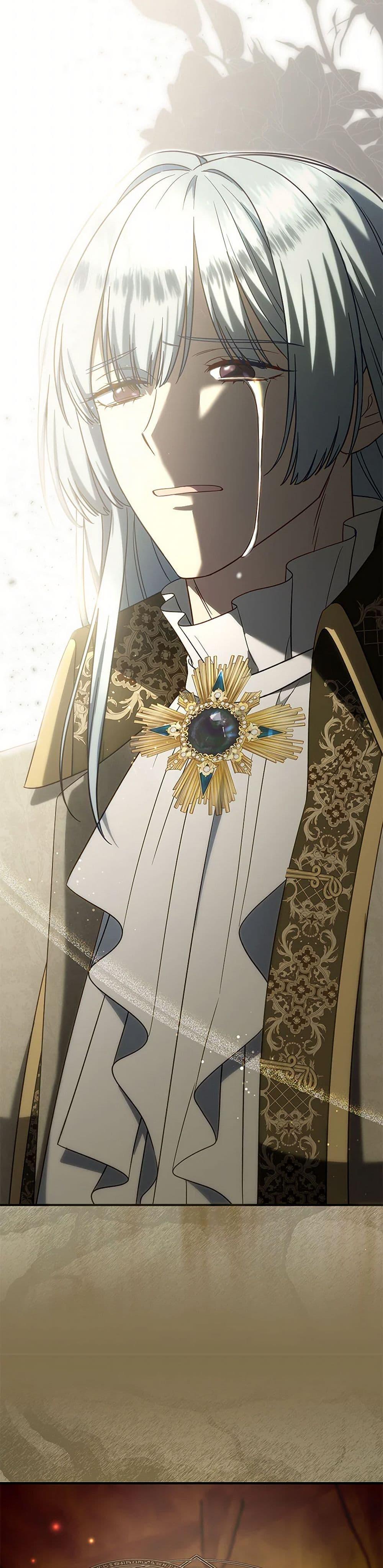 Manga-lc-com อ่านมังงะ อ่านการ์ตูน ออนไลน์ ฟรี I Stole the Child of My War-Mad Husband ตอนที่ 1 2 3 4 5 6 7 8 9 10 11 12 13 14 ฟรี ไม่มีโฆษณา Manga-lc - อ่าน มังงะ อ่าน การ์ตูน ออนไลน์ อ่านมังงะ ฟรี