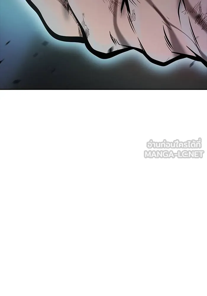 ทาวเวอร์ออฟก๊อด หอคอ ตอนที่ 208 รูปที่ 84