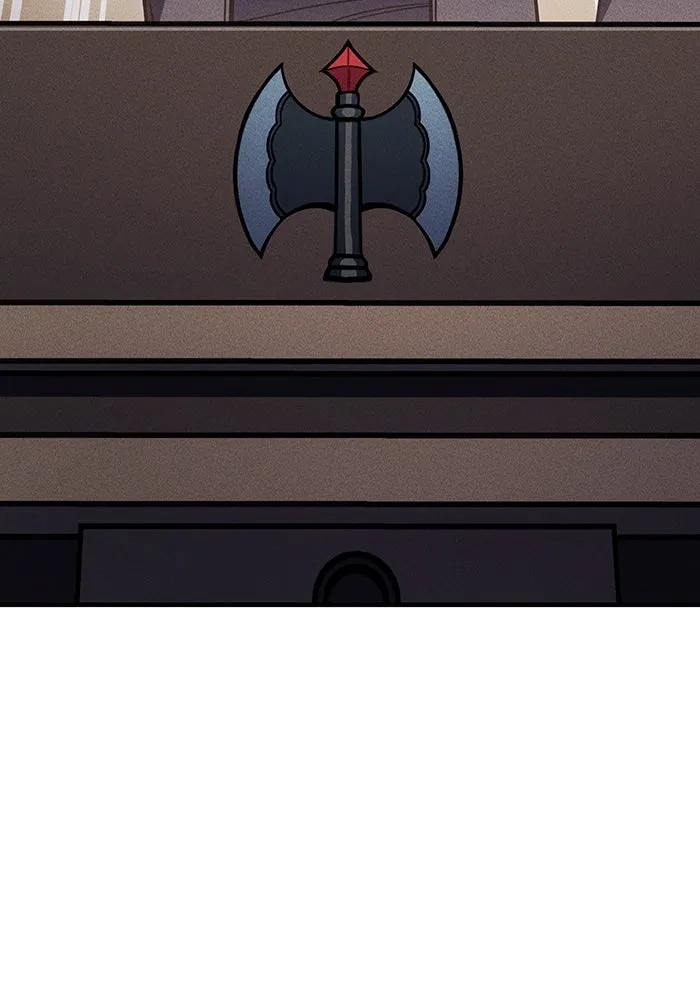 เกิดใหม่พร้อมพลังแห่งราชัน ตอนที่ 49 รูปที่ 101