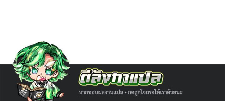 Manga-lc-com อ่านมังงะ อ่านการ์ตูน ออนไลน์ ฟรี The Legendary Assassin Reincarnated as the Beloved Youngest Daughter of a Royal Family ตอนที่ 1 2 3 4 5 6 7 8 9 10 11 12 13 14 ฟรี ไม่มีโฆษณา Manga-lc - อ่าน มังงะ อ่าน การ์ตูน ออนไลน์ อ่านมังงะ ฟรี