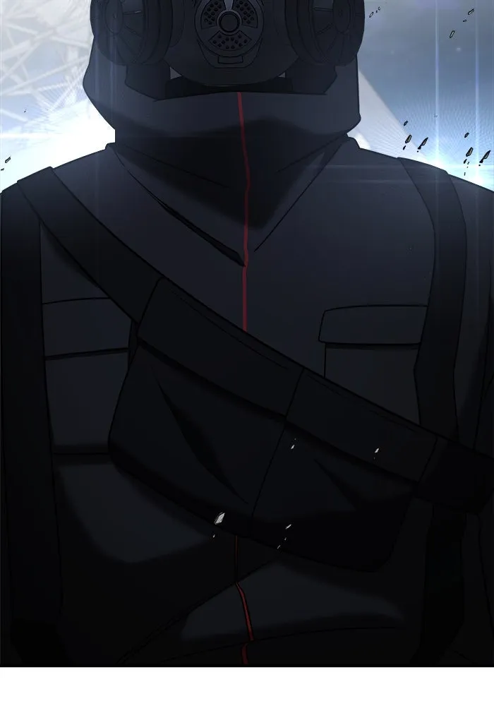 วายร้ายก็อยากมีรัก ตอนที่ 14 รูปที่ 116