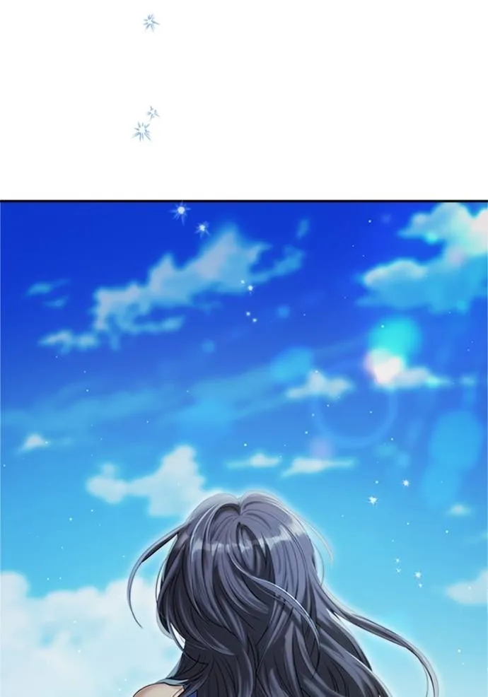 couple breaker ตอนที่ 78 รูปที่ 67