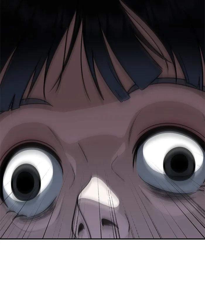 ช่วยเปลี่ยนฉันที ตอนที่ 145. ฮานายอง 18 รูปที่ 149