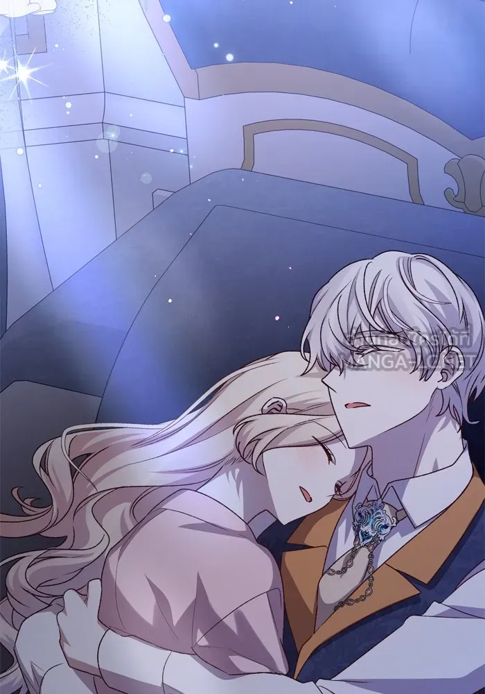 เกิดใหม่คราวนี้ ขอเป็นคนดีดูสักครั้ง ตอนที่ 104 รูปที่ 45