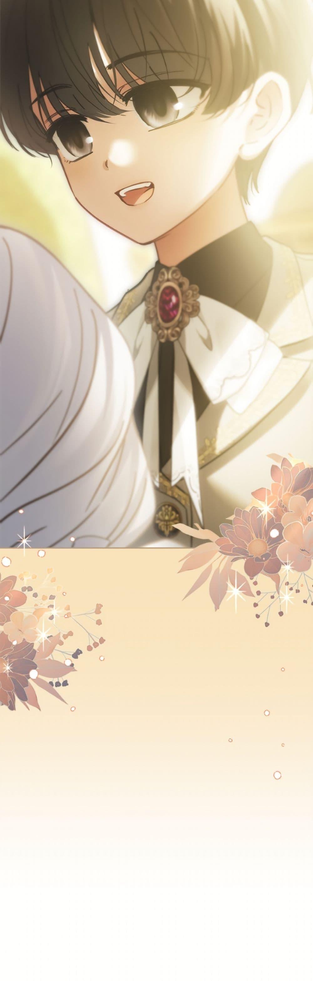 Manga-lc-com อ่านมังงะ อ่านการ์ตูน ออนไลน์ ฟรี Baby Prisoner of the Winter Castle ตอนที่ 1 2 3 4 5 6 7 8 9 10 11 12 13 14 ฟรี ไม่มีโฆษณา Manga-lc - อ่าน มังงะ อ่าน การ์ตูน ออนไลน์ อ่านมังงะ ฟรี