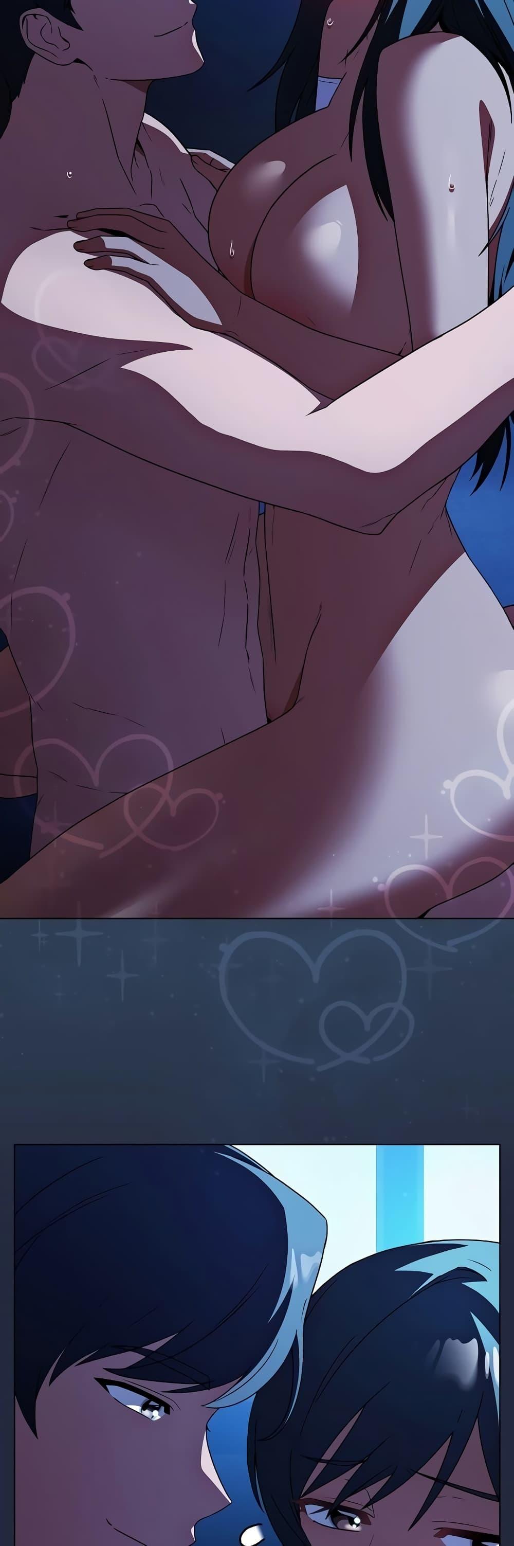 Doujin-Lc- อ่าน โดจิน มังฮวา เกาหลี ญี่ปุ่น จีน แปลไทย Affair Agency ตอนที่ 1 2 3 4 5 6 7 8 9 10 11 12 13 14 ฟรี ไม่มีโฆษณา อ่าน โดจิน Manhwa เกาหลี ญี่ปุ่น จีน เรามีครบ คัดมาให้เน้นๆ โดจิน 18+ รับประกันความฟินโดย  Doujin Lc