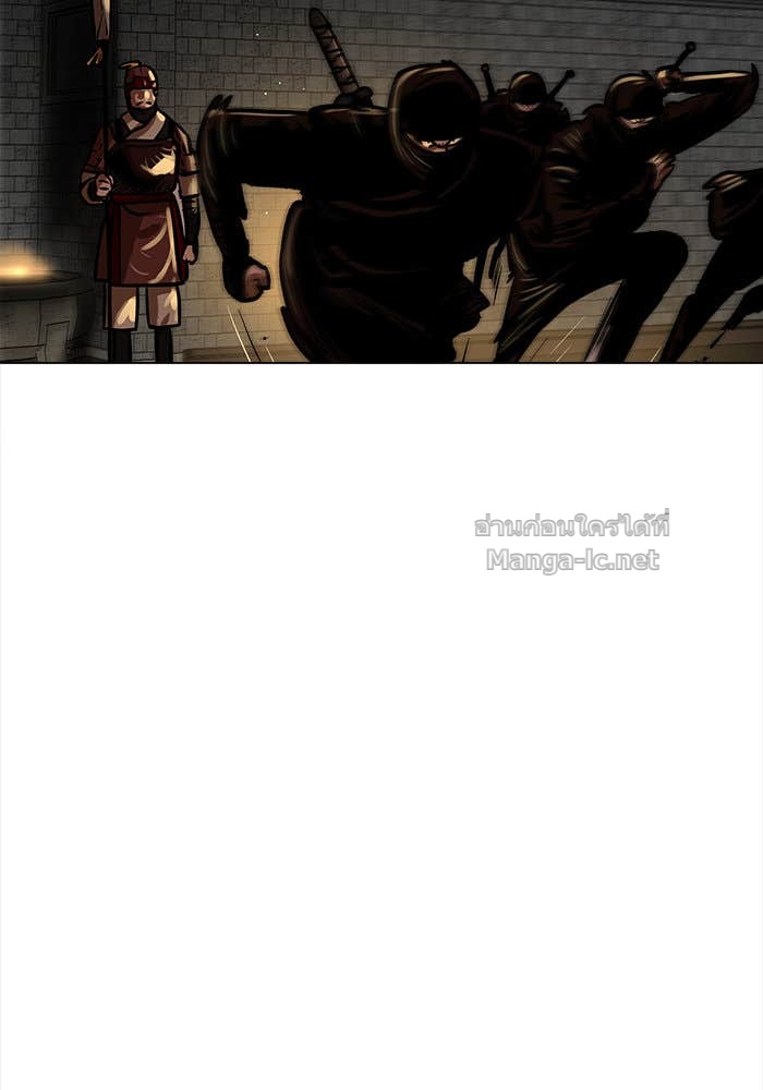 Doujin-Lc- อ่าน โดจิน มังฮวา เกาหลี ญี่ปุ่น จีน แปลไทย องครักษ์แห่งอัครสกุลจาง ตอนที่ 1 2 3 4 5 6 7 8 9 10 11 12 13 14 ฟรี ไม่มีโฆษณา อ่าน โดจิน Manhwa เกาหลี ญี่ปุ่น จีน เรามีครบ คัดมาให้เน้นๆ โดจิน 18+ รับประกันความฟินโดย Doujin Lc