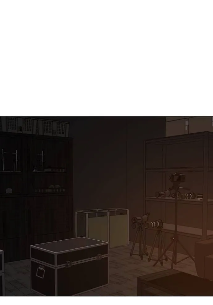 reality ตอนที่ 140 รูปที่ 164