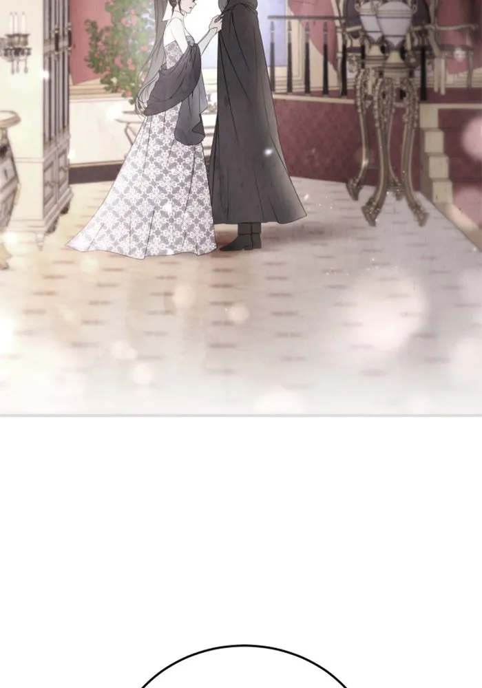 ตัวร้ายอย่างฉันขออยู่อย่างสงบ ตอนที่ 42 รูปที่ 47