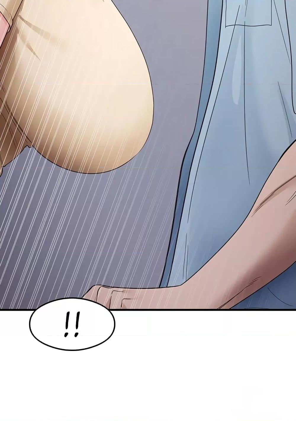 Doujin-Lc- อ่าน โดจิน มังฮวา เกาหลี ญี่ปุ่น จีน แปลไทย My Study Method ตอนที่ 1 2 3 4 5 6 7 8 9 10 11 12 13 14 ฟรี ไม่มีโฆษณา อ่าน โดจิน Manhwa เกาหลี ญี่ปุ่น จีน เรามีครบ คัดมาให้เน้นๆ โดจิน 18+ รับประกันความฟินโดย  Doujin Lc