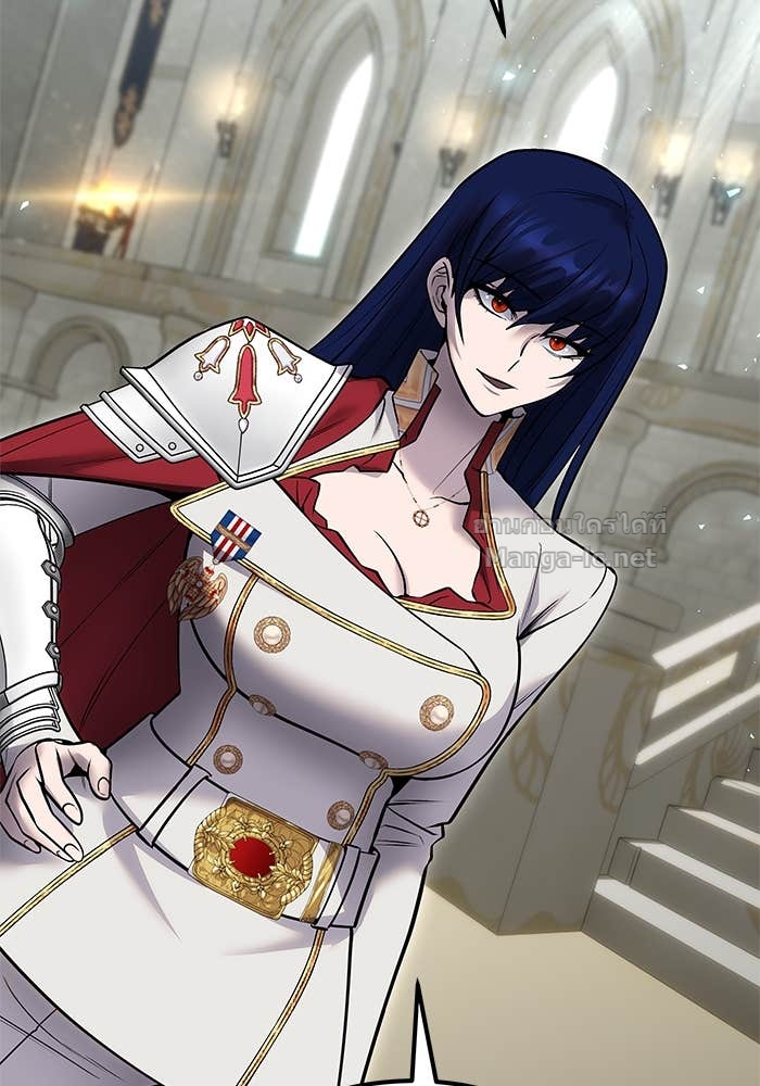 Doujin-Lc- อ่าน โดจิน มังฮวา เกาหลี ญี่ปุ่น จีน แปลไทย แกร่งเกินผู้กล้า แต่ซ่าไม่ได้ ตอนที่ 1 2 3 4 5 6 7 8 9 10 11 12 13 14 ฟรี ไม่มีโฆษณา อ่าน โดจิน Manhwa เกาหลี ญี่ปุ่น จีน เรามีครบ คัดมาให้เน้นๆ โดจิน 18+ รับประกันความฟินโดย Doujin Lc