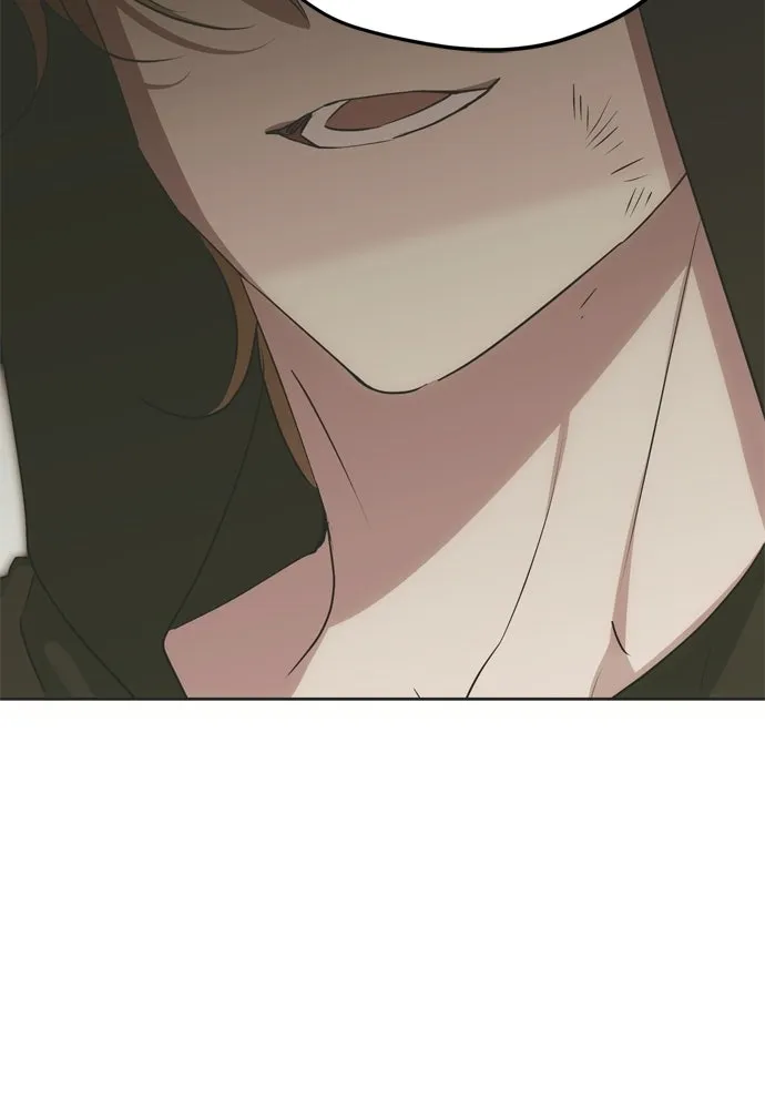 คมเขี้ยวชำระแค้น ตอนที่ 52 รูปที่ 142