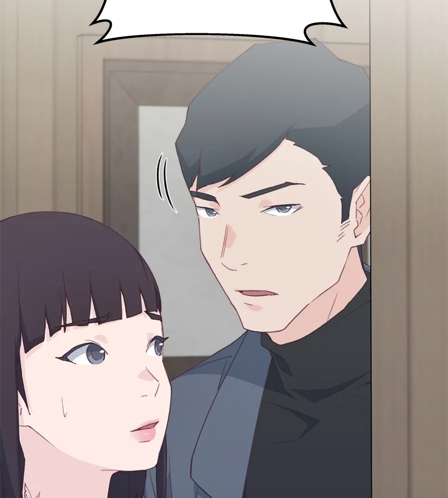 Spy House ตอนที่ 46 รูปที่ 82