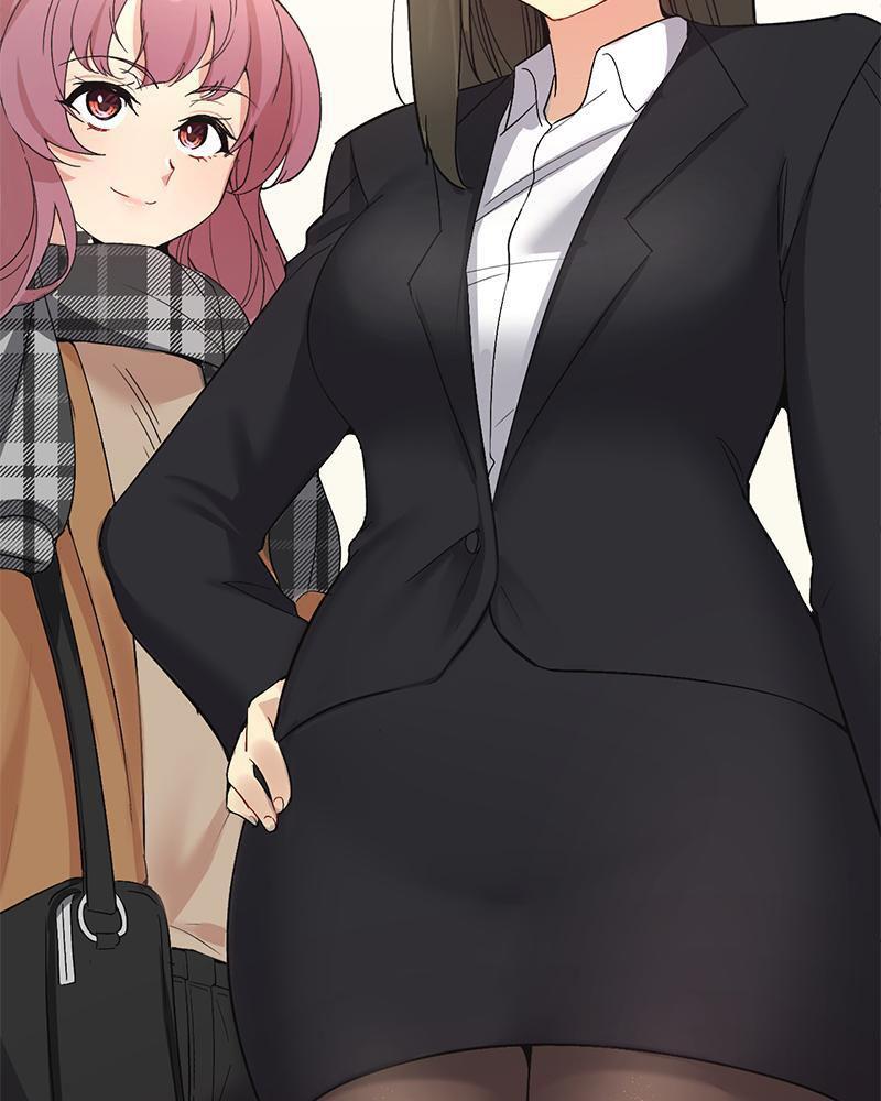 Doujin-Lc- อ่าน โดจิน มังฮวา เกาหลี ญี่ปุ่น จีน แปลไทย Playing On Hard Mode ตอนที่ 1 2 3 4 5 6 7 8 9 10 11 12 13 14 ฟรี ไม่มีโฆษณา อ่าน โดจิน Manhwa เกาหลี ญี่ปุ่น จีน เรามีครบ คัดมาให้เน้นๆ โดจิน 18+ รับประกันความฟินโดย  Doujin Lc
