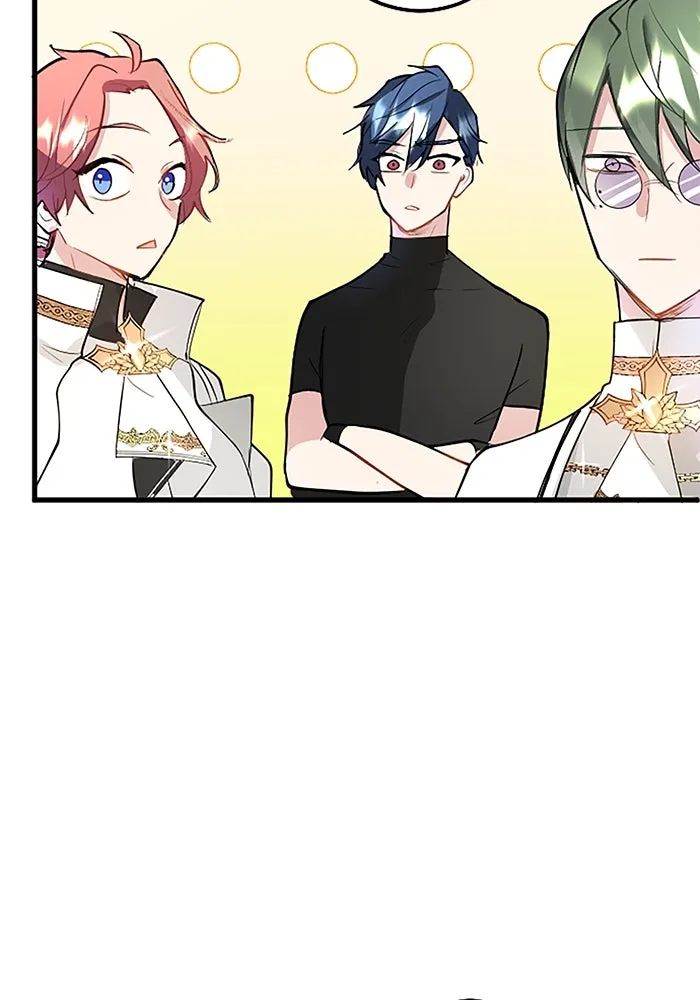 คุณหนูย้อนเวลามาเป็นอัศวิน ตอนที่ 20 รูปที่ 70