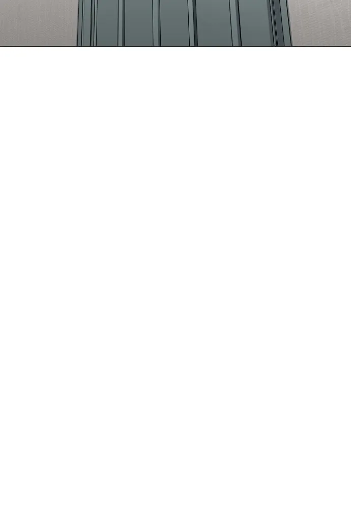 JAKDU ตอนที่ 55 รูปที่ 65