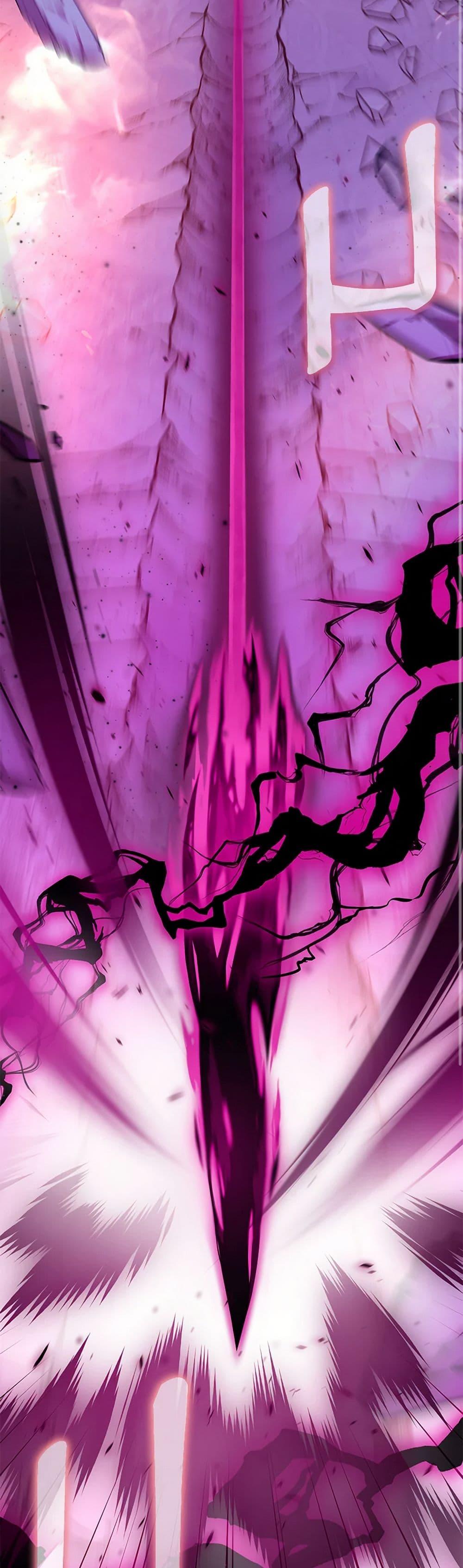 Manga-lc-com อ่านมังงะ อ่านการ์ตูน ออนไลน์ ฟรี Baby Pharmacist Princess ตอนที่ 1 2 3 4 5 6 7 8 9 10 11 12 13 14 ฟรี ไม่มีโฆษณา Manga-lc - อ่าน มังงะ อ่าน การ์ตูน ออนไลน์ อ่านมังงะ ฟรี