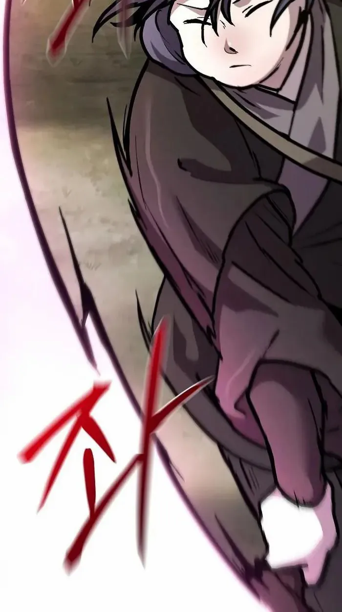 Reborn on the Demonic Cult Battlefield ยอดอ_จฉร_ยะผ_หวนค_น ตอนที่ ตอนที่ 4 รูปที่ 77