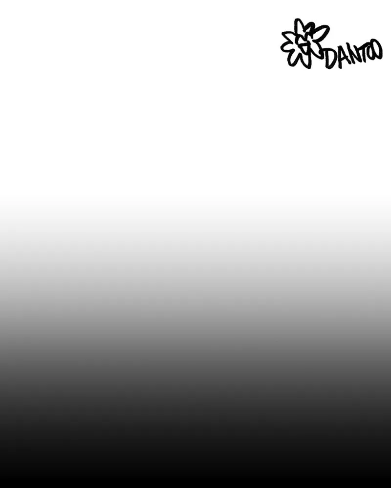 Player ตอนที่ 150 รูปที่ 29