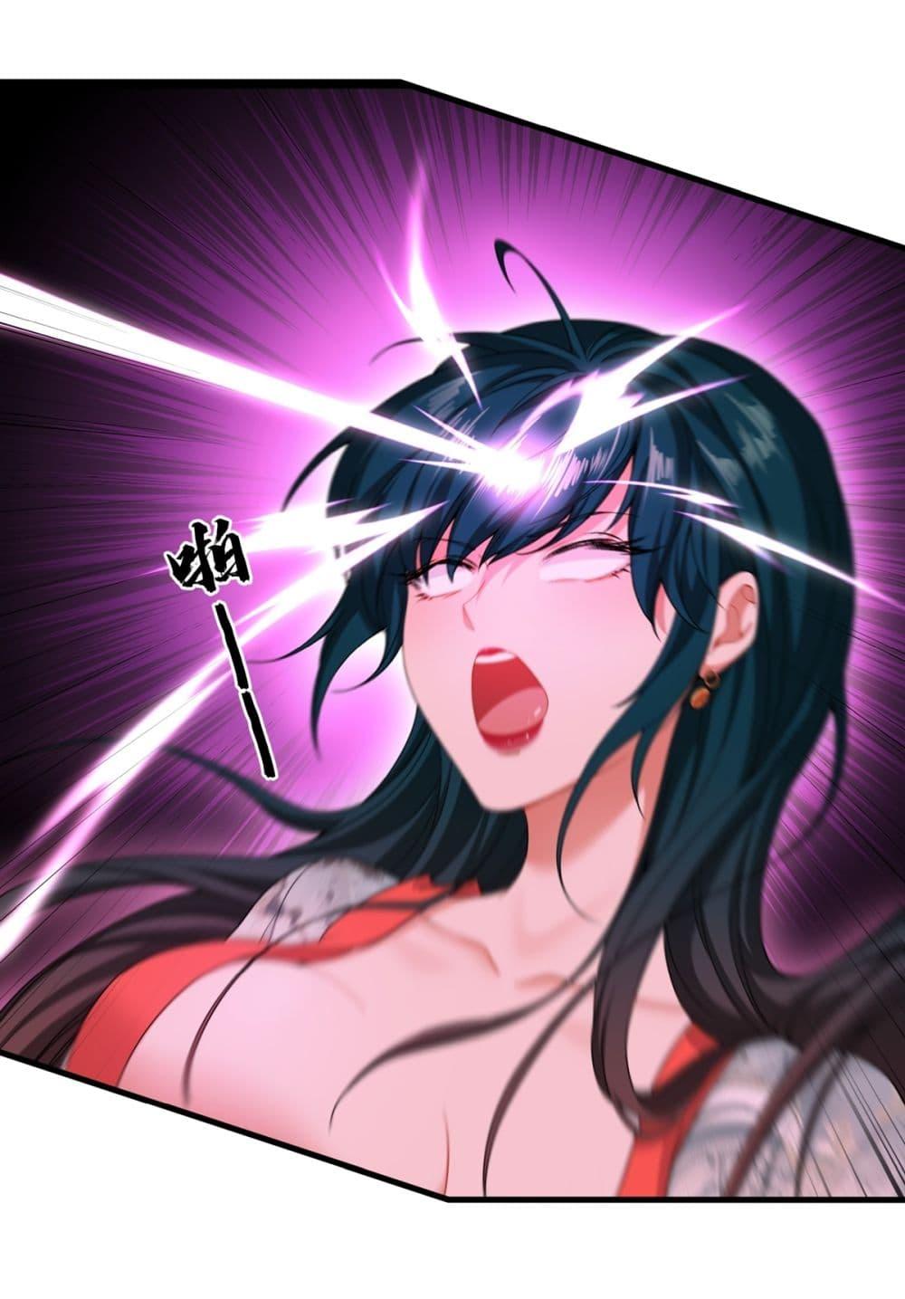 Manga-lc-com อ่านมังงะ อ่านการ์ตูน ออนไลน์ ฟรี Traveling Through Time and Space to Become an Unlucky NPC I Have a Wife to Protect Me ตอนที่ 1 2 3 4 5 6 7 8 9 10 11 12 13 14 ฟรี ไม่มีโฆษณา Manga-lc - อ่าน มังงะ อ่าน การ์ตูน ออนไลน์ อ่านมังงะ ฟรี