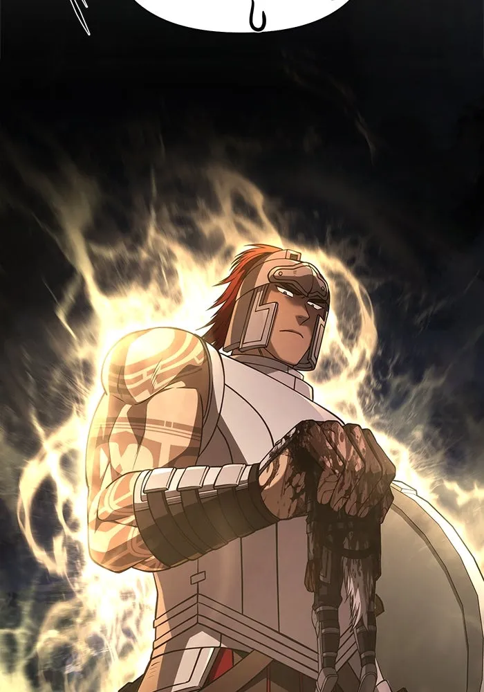 เอาชีวิตรอดในเกมฉบับคนเถื่อน ตอนที่ 123 จุดบรรจบแห่งโชคชะตา รูปที่ 184