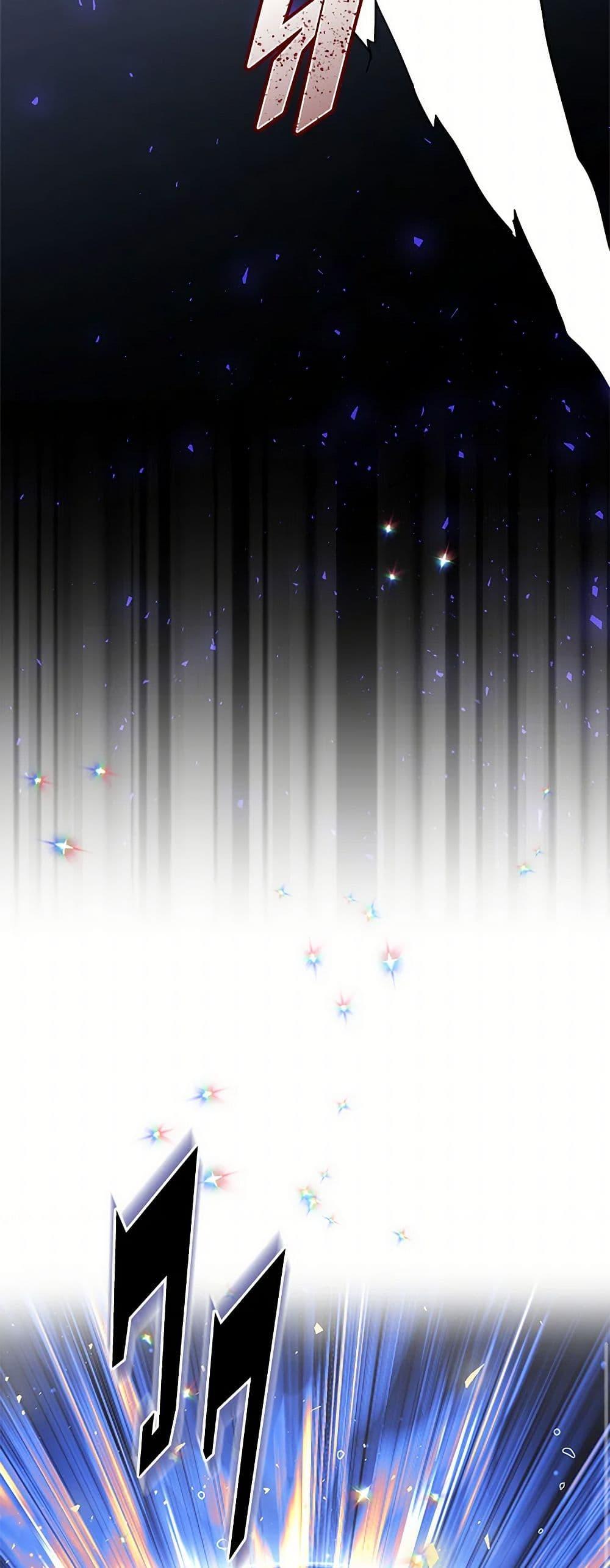 Manga-lc-com อ่านมังงะ อ่านการ์ตูน ออนไลน์ ฟรี The Detective Of Muiella ตอนที่ 1 2 3 4 5 6 7 8 9 10 11 12 13 14 ฟรี ไม่มีโฆษณา Manga-lc - อ่าน มังงะ อ่าน การ์ตูน ออนไลน์ อ่านมังงะ ฟรี