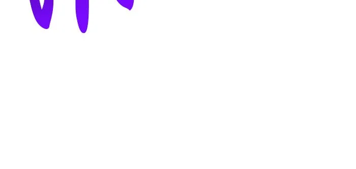 อะคาเดมีนี้เห็นทีจะเจ๊ง ตอนที่ 38 รูปที่ 115