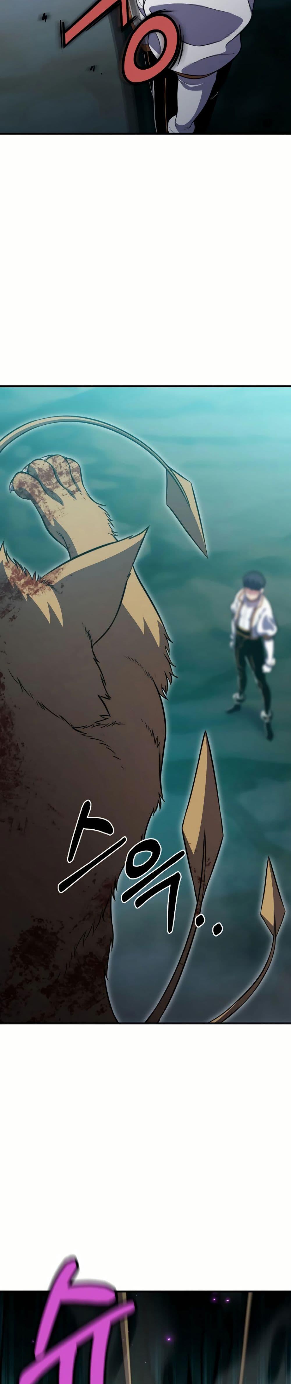 Manga-lc-com อ่านมังงะ อ่านการ์ตูน ออนไลน์ ฟรี Academy Reincarnation Hero ตอนที่ 1 2 3 4 5 6 7 8 9 10 11 12 13 14 ฟรี ไม่มีโฆษณา Manga-lc - อ่าน มังงะ อ่าน การ์ตูน ออนไลน์ อ่านมังงะ ฟรี