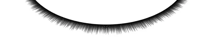 เลวฟาดเลว ตอนที่ 11 รูปที่ 77