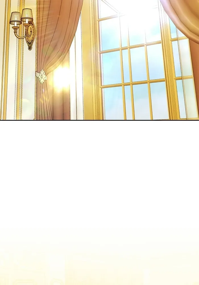 ย้อนเวลาพลิกชะตาทายาท ตอนที่ 84 รูปที่ 91