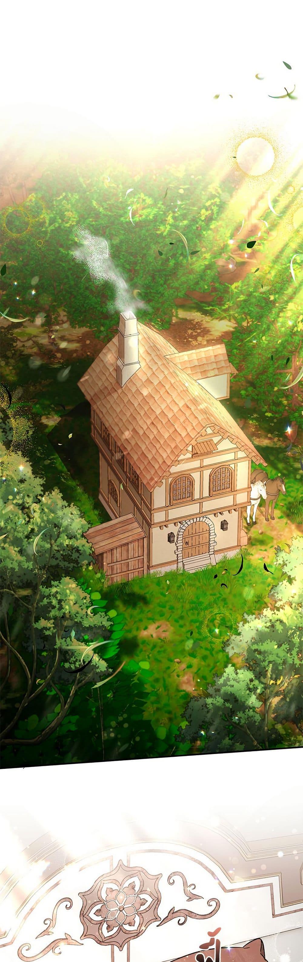 Manga-lc-com อ่านมังงะ อ่านการ์ตูน ออนไลน์ ฟรี The Emperor’s Sleepless Nights ตอนที่ 1 2 3 4 5 6 7 8 9 10 11 12 13 14 ฟรี ไม่มีโฆษณา Manga-lc - อ่าน มังงะ อ่าน การ์ตูน ออนไลน์ อ่านมังงะ ฟรี