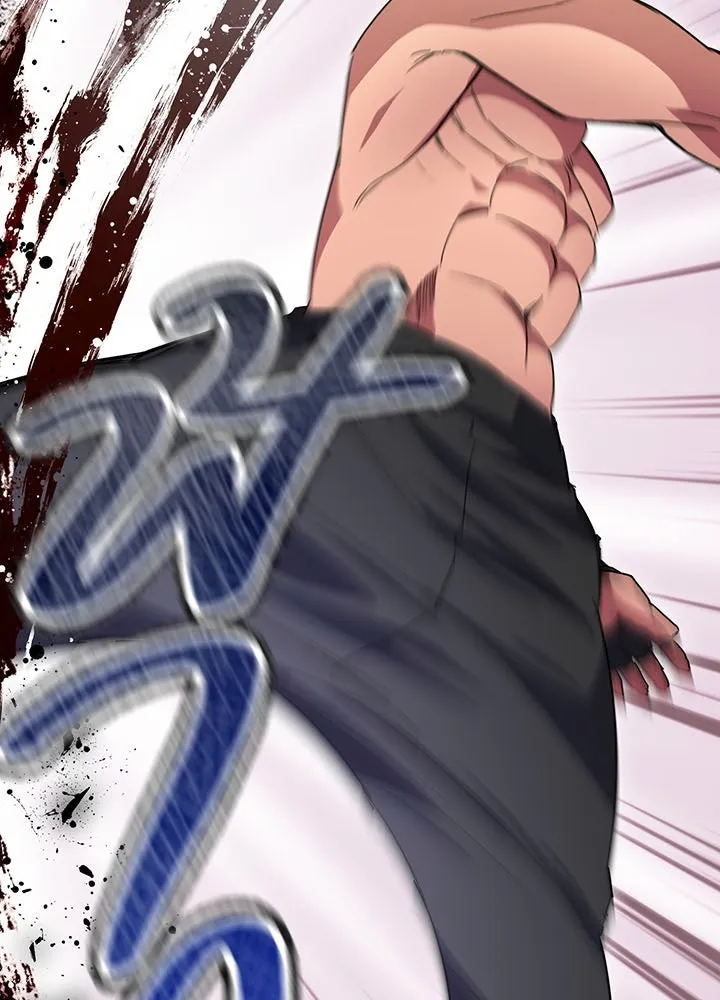 นักเลงกระจอกย้อนเวลามาทวงแค้น ตอนที่ 41 รูปที่ 19