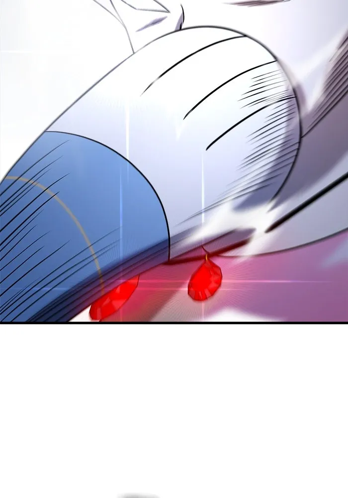 วายร้ายก็อยากมีรัก ตอนที่ 15 รูปที่ 148