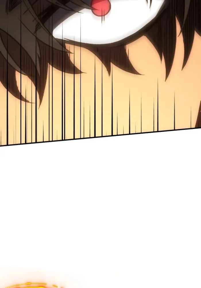 อดีตบอสหอคอย ตอนที่ 2 รูปที่ 218