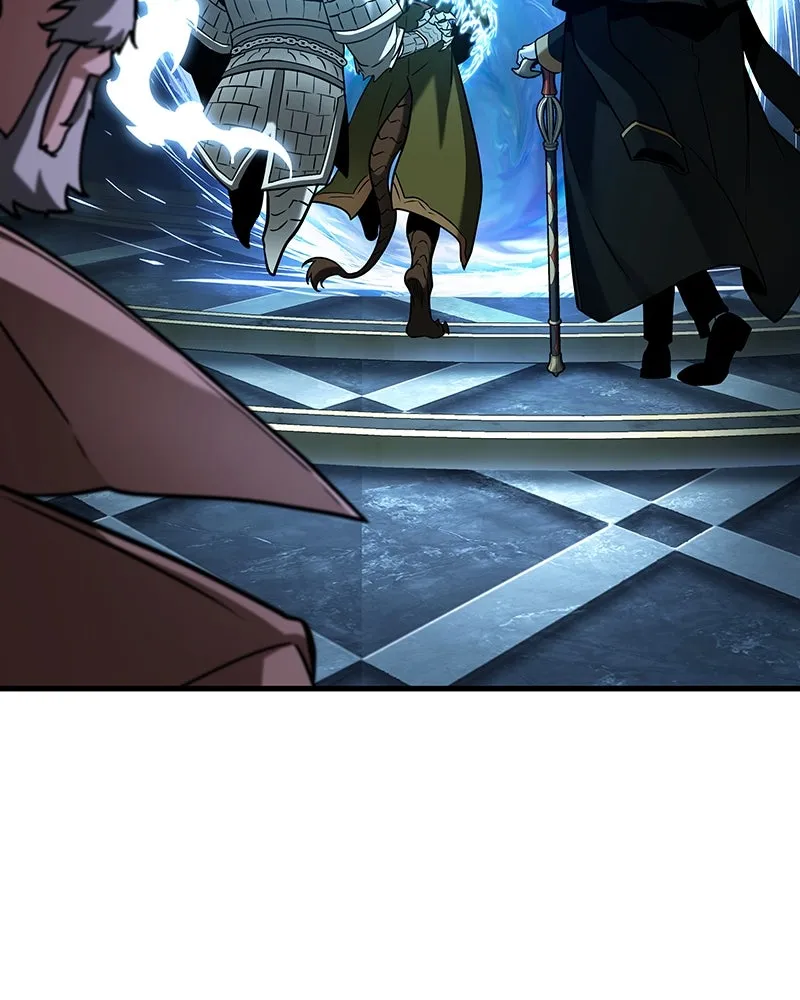 Omniscient Reader อ่านชะตาวันสิ้นโลก ตอนที่ 46 เรื่องเล่าใหม่ (4) รูปที่ 80